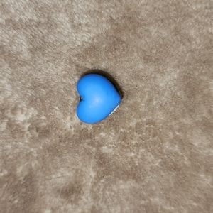 ๐ฅ 5/$15 Croc Charm